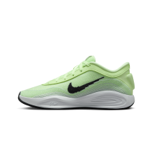 Nike G.T. Hustle Academy (FJ7791-701)
