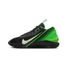 Nike G.T. Jump Academy (FV5524-001)