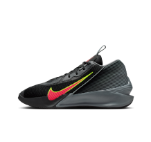 Nike G.T. Jump Academy (FV5524-005)