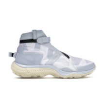 Nike Gyakusou x Gaiter Boot (AA0530 100)