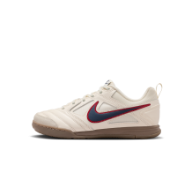 Nike Gato (HV9596-103)