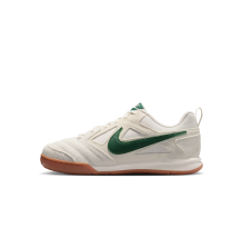 Nike Gato (IH4045-030)