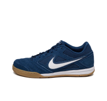 Nike Gato Coastal Blue (HQ6020-400)