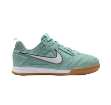 Nike Gato (II7085-001)