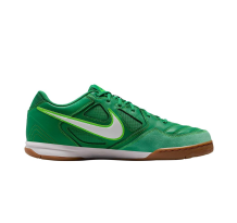 Nike Gato (HQ6019-300)