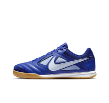 Nike Gato (HQ6019-500)