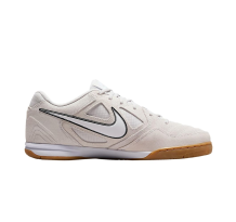 Nike Gato (HQ6020-002)