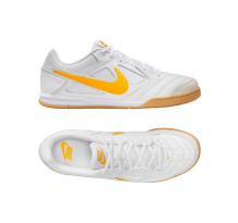 Nike Gato (HQ6019-101)