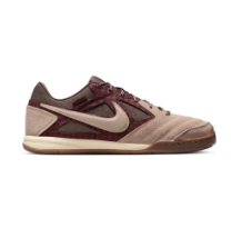 Nike Gato Light Chocolate Mink (IB6650-200)
