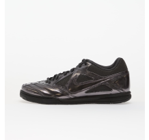 Nike Gato Lv8 Anthracite (IB3566-002)