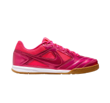 Nike Gato LV8 (IB3566-601)