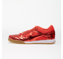 Nike Gato LV8 Crimson Gum (IB3566-600)