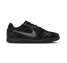 Nike Gato Pencil Point (HQ6019-004)