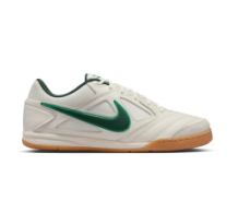 Nike Gato Sail Stadium Green Fir (HQ6019-103)