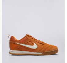 Nike GATO SDE GS (II7085-800)