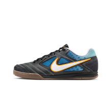 Nike Gato SE (IH3370-010)