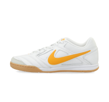 Nike Gato (HQ6019-101)