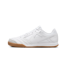 Nike Gato White Gum (HQ6019-100) in weiss