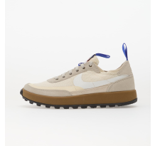 Nike NikeCraft General Shoe x Purpose Tom Sachs (DA6672 200)