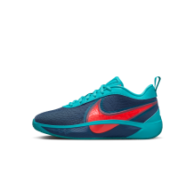 Nike Giannis Freak 6 (FQ7378-300)