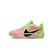 Nike Giannis Freak 6 (FQ7378-301)