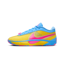 nike giannis freak 6 candy funhouse hf1820700