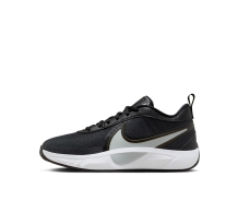 Nike Giannis Freak 6 (FQ7378-003) in schwarz