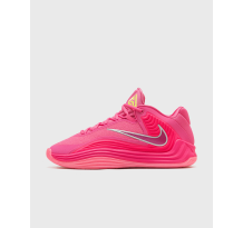 Nike Giannis Freak 7 Live Wire (HQ1743-600)