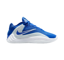 Nike Giannis Freak 7 TB (II7518-400)