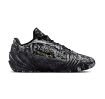 Nike Giannis Freak 8 LX Etched in Stone (IR0238-002)