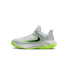 Nike Giannis Immortality 4 (IH7664-002)