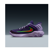 Nike Giannis Immortality 4 (FQ3680-502)