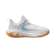 Nike Giannis Immortality 4 (IH7664-100)