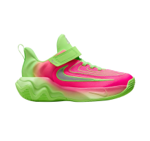 Nike Giannis Immortality 4 (FZ6733-304)