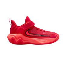 Nike Giannis Immortality 4 (IH7665-600)