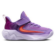 Nike Giannis Immortality 4 Raspberry PS (FZ6733-500)