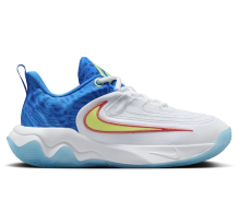 Nike Giannis Immortality 4 SE (HF1181-100)