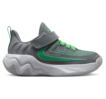 Nike Giannis Immortality 4 PS (FZ6733 002)