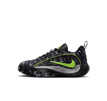 Nike Giannis Immortality 5 (IM7588-002)