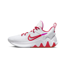 Nike Giannis Immortality Rose (CZ4099-101)