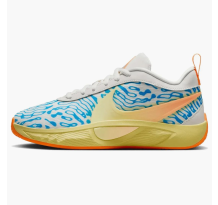 Nike Giannis Zoom Freak Lenticular 6 gs (HF1178-001)
