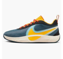 Nike Giannis Zoom Freak Olympic Origins 6 gs (FQ7379-400)