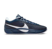 Nike Giannis Zoom Freak 6 TB College Navy (FV1292-400)
