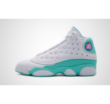 Jordan 13 Retro Air GS (439358-100)