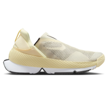 Nike Go FlyEase Alabaster Muslin (DR5540-700)