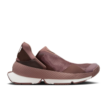 Nike GO FlyEase (DR5540 200)