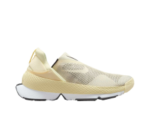 Nike Go FlyEase (DR5540-700)