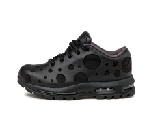 Nike Air Max Goadome Polkadot Black (IR2174-001)