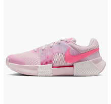Nike GP Challenge 1 Naomi Osaka Foam womens (HJ6643-601)
