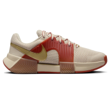 Nike GP Challenge 1 (FQ3164-103)